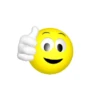 Emoji2 dance 9
