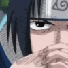 😆🔥REACCIONES ANIME MOOD🔥😆 22