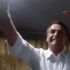 Bolsonaro | Mito da Direita 🇧🇷 13