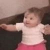 Expresiones Chiquitas ✨☺👶🏻 17