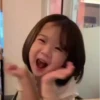 Bayi Korea Lucu 🥰 11