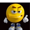 Emojis 😛 14