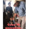 Niğdeli-Korhan 15
