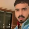 🎵 TIKTOKeando 38🎵 8