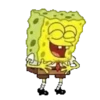 Bob esponja 🧽❤️ 18