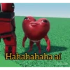 NÃO CHORAXXX 7