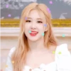 Blackpink 20