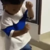 😎💥 Niños Tiktok ⭐🎡 11
