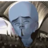 GIFs Beijinhos 2.0 💋 Desenhos 9