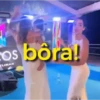 Mc Loma e Gêmeas Lacração 8