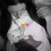 Só amor ❤️ 23