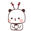 Panda 10