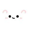 🧿Ojitos cute👀👁️👁️ 27
