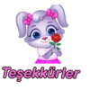 ⚘️Karışık⚘️ATEŞ⚘️ 13