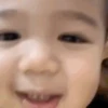 Abe gif 9