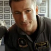 GLEN POWELL、REAÇÕES  ⭐️ 27