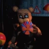 Five Nights at Freddy 14