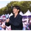 J-HOPE (BTS) 🐿️ 5