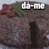 dá-me