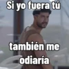 Charly Flow-LaReina del Flow🕶️ 15