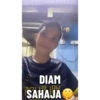 Laugh kid🤣 9
