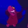Aladdin GIFs 25