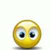 Pixel gif emoji 18