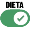 DIETA