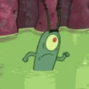 Plankton meme 🪸 17
