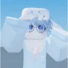 🧿Oh Eres bautista  eres Otaku😋 10