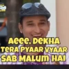 Tmkoc,jethiya,jethalal1 29