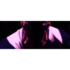 HxH nachosauriooo 6