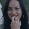 Charming Smile