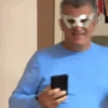 Gifs sceme 30