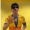 Club América 💙💛 🦅 10