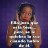 🧿Ella Jura😆😑 4