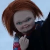 Chucky 🔪 13
