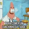 GIFs Boa Tarde! 🌤️ 5