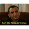 Polat alemdar 6
