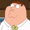 Peter Griffin 12