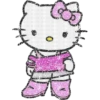 Hello kitty, sanrio etc 🩷✨🧸 8