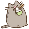 KAWAII ANIMADOS 6