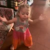 🔥TIKTOK RAMDON 3.1📲 14