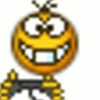 Pixel emojis animados  5