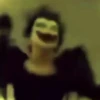 Itachi bailando 8