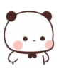 Bubu 1 8