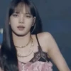 Blackpink 9