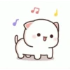 Mochi Cats 20