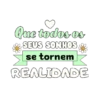 Feliz Aniversário | Parabéns 11
