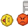 MSN + EMOJIS 2 30